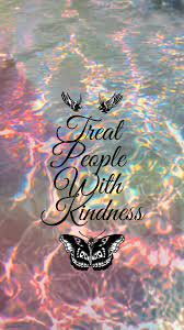 Tpwk Lock Screen Harry Styles Butterfly Harry Styles Quotes Harry Styles Tattoos