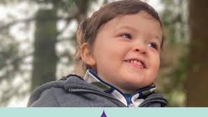 Fundraiser for Shandra Prentice-Crain by Brianna Szablya : A Bone Marrow  Miracle for Arlo