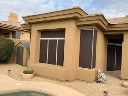 Maybe you would like to learn more about one of these? Arizona Sun Control Home Facebook
