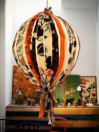 Pin Pa Ikea Reidar Chair