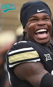 Travis Hunter Draft Predictions for Jaguars Pick 5