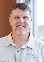 Integrity Forensics and Engineering