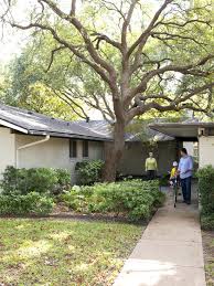Maybe you would like to learn more about one of these? Then Again A 1950s Better Homes Gardens Idea Home Today Better Homes Gardens