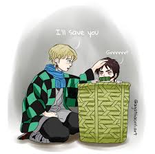 Unique zeke jaeger stickers featuring millions of original designs created and sold by independent artists. Agatha Cris Shingeki No Yaiba Jaeger Bros