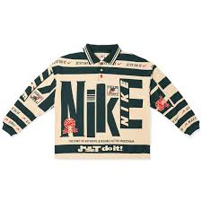 A brief history lesson on cactus plant flea market. Cactus Plant Flea Market Drops New Apparel Collection With Nike Pretty Phresh