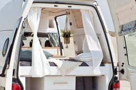 Wohnmobil Bolle In Hamburg Mieten Wohnmobil Mieten Wohnmobil Reisemobil