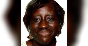 Ms. Wilma Jean Anderson Rogers Obituary