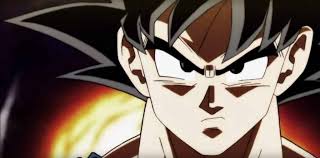 Dragon ball super episode 99. Dragon Ball Super Episode 97 Review Resident Entertainment
