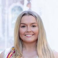 500+ "Glendon" profiles