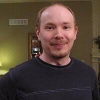 Eddie Bush 🇺🇦 (@eddiebush@mastodon.social) (@eddiebush)