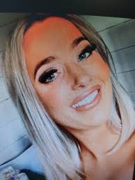 🚨MISSING PERSON UPDATE 🚨 Police have now safely located Elle Barnes after  she was last seen in the early hours of this morning in North Belfast. They  have thanked the public for