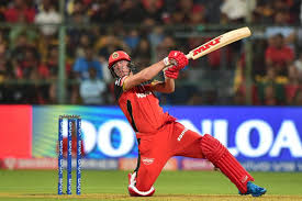 Dream 11 ipl 2020 spoof ~ rcb vs mi , chennai super kings vs mumbai indians kesi lagi yeh. De Villiers Ton Badree Hat Trick And No Ball Controversy Five Memorable Rcb Vs Mi Clashes The New Indian Express