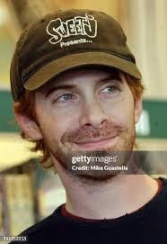 9.883 Seth Green Fotos und hochauflösende Bilder