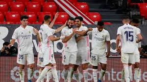 El real zaragoza abraza la permanencia y complica al cd castellón. B45zhhvxf5j5tm