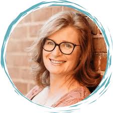 A Peaceful New Year: Embracing Rest and Reflection