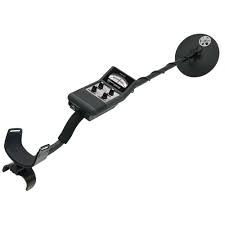 Barska handling we will ship all orders within 1 business days of payment. Metal Detectors Saudi Arabia Buy Online Whizz Others