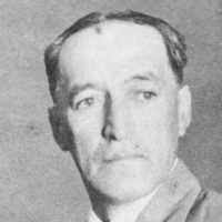 Antone Vierra Marciel Jr (1881–1939)