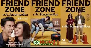 Lee thanat lowkhunsombat, pearwah nichaphat chatchaipholrat, nathasit kotimanuswanich. Review Dan Nonton Film 2019 Friend Zone 2019 Review Dan Berita Film Terbaru