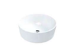 Bathroom vanity vessel sink above counter basin sinber 24x14 rectangle ceramic, free shipping for many products,find many great new & used options and lowest online prices on the best brands! Basin Bathroom Warehouse