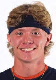 Travis Schiffer's Instagram, Twitter & Facebook