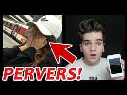 Dingbats answers / dingbats daily puzzle all answe. Das Perverseste Madchen Whatsapp Chats 2 Youtube