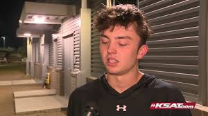 @LRam2's video Tweet