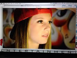 Jillian Michele Stephens