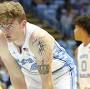 Profile Picture of Tyler Nickel, Vanderbilt, Small Forward - 247 Sports (@247sports.com) on Google