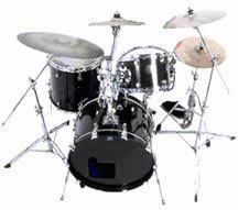 Alat musik kastanyet juga dimainkan dalam instrumen perkusi, yaitu dua tongkat kayu silinder yang diklik nah, itu tadi adalah beberapa contoh alat music ritmis tradisional dan alam music ritmis modern yang. Pengertian Alat Musik Perkusi Psychologymania