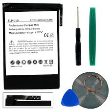 How to dispose of an old laptop or pc. Battery For Samsung A1432 Tablet Computer