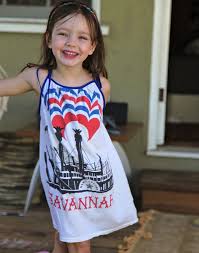 Check spelling or type a new query. How To Turn Any T Shirt Into A Sundress Pretty Prudent