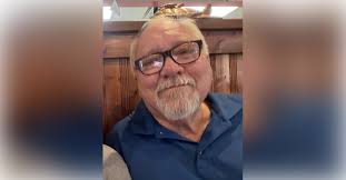 Obituary information for Charles Wayne Shaw