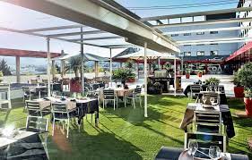 We did not find results for: Offizielle Hotel Frontair Congress Airport 4 Barcelona