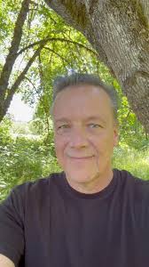 Wild Horse Wins-Day: Contact Wyoming state representative John Winter and  politely let him know you oppose his proposal to slaughter our wild horses.  Emailto:John.Winter@wyoleg.gov, Cell