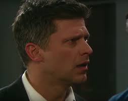 Days of Our Lives Spoilers: Eric and Nicole Reunite Just as Sarah Pees On a  Stick