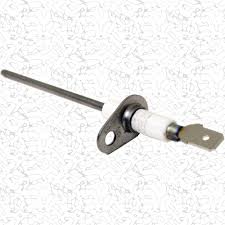 We did not find results for: Nahvac York Luxaire Gas Furnace Flame Sensor Rod 025 27773 700 S1 02527773700