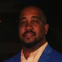 20+ "Theodore Carney" profiles