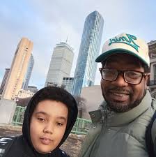 Beatrice Ortiz (@beatrice.ortiz.33) • Facebook