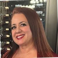 Hub Group Finance Department