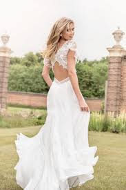 Maybe you would like to learn more about one of these? Ellis Bridals Brautkleider Brautkleid Hochzeitskleid Hochzeit Hochzeitskleider Brautmode Brautmoden