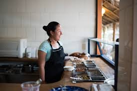 On a mission to find the best fish tacos and the real fish taco was our next stop. The Ultimate Guide To Eating In Sayulita Updated 2020 Where And Wander