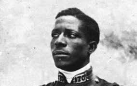 Daring Facts About Bessie Coleman, The First Fly Girl