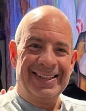 Frank Jerome Cusenza Obituary (2023)