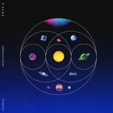 Whether you need to listen to a particular song right now or just want to stream some background music while you work, there are plenty of ways to listen to music for free online. Leak Coldplay Music Of The Spheres Album Download Coldplay Zip Twitter