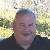 Tench Family Obituaries