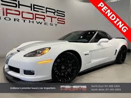 Image result for Arctic White 2013 GM