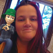 Can anyone help my family? And I have been without electricity for 2 days.  Our generator is not working. We have DoorDash to get parts for it. And  it's still not working