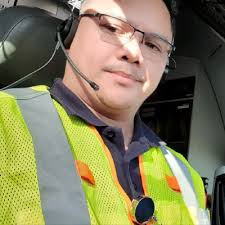 Lufthansa Technik Philippines