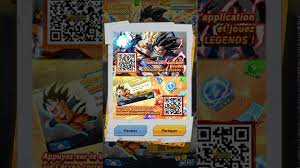 We did not find results for: Dragon Ball Legends Friend Code 08 2021