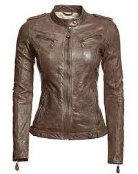 Danier Leather Fashion And Design Leather Jackets Women Jackets For Women Maternity Clothes Fashionable